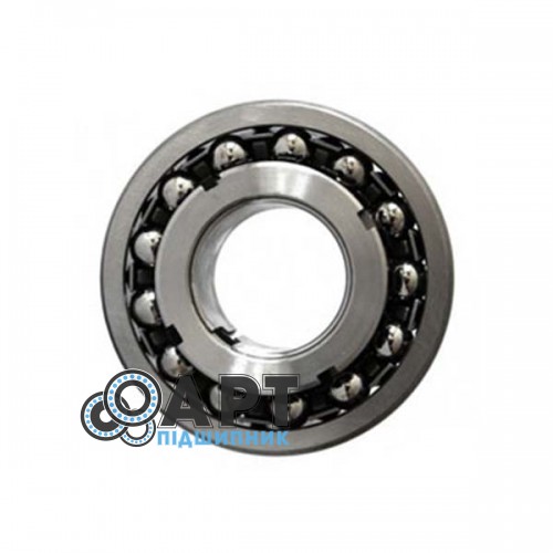 11309 HARP Підшипник