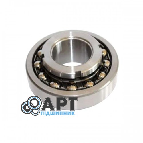 11215 ГОСТ Підшипник