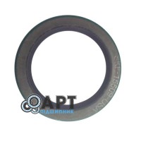 CR15509 Сальник SKF