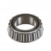 45291 TIMKEN ORIGNAL CNH Обойма підшипника внутрішня