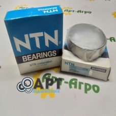 LM 29710 NTN Обойма підшипника зовнішня