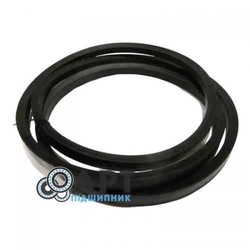 H210001 Ремінь одноручейний John Deere