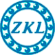 ZKL
