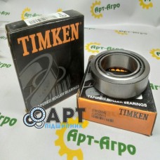 JLM506849/10 TIMKEN Підшипник роликовий конічний
