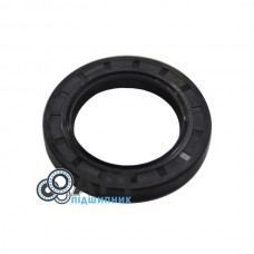 48x72x10 Сальник