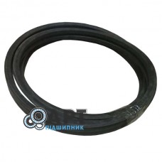 068154T1 Многоручьевой ремень Massey Ferguson