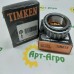 JLM 104948 TIMKEN Обойма підшипника внутрішня