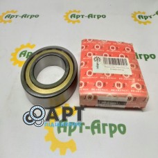 20210 KC3 JHB Підшипник однорядний роликовий з конусним внутрішнім кільцем (латунний сепаратор)