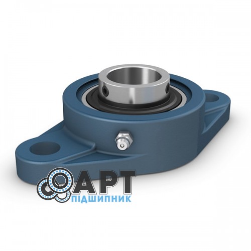 UCFL 206 Кіт Підшипниковий вузол