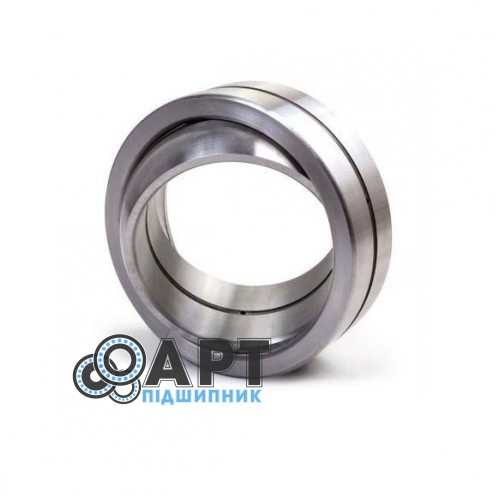 ШСП 45 ГОСТ Підшипник