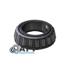 LM 67048/10 KOYO Подшипник роликовый конический