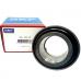 YEL 211 2F SKF Підшипник