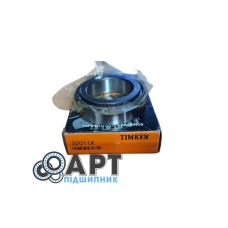 32011X TIMKEN Підшипник роликовий конічний