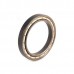 1000922 ГОСТ Підшипник однорядний кульковий