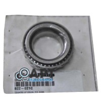 LM67048 PEER GP Обойма підшипника внутрішня
