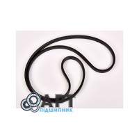 84137965 Двострумовий ремінь CNH