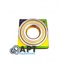 AH201038 JOHN DEERE - 6311 ZC3 NTN Підшипник однорядний кульковий