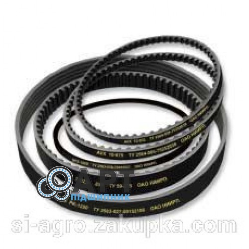 1423224 Ремінь Gates