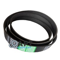 AP1003795 Багатострумковий ремінь Optibelt