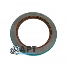 24971 Сальник SKF