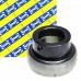 206KRRB6 TIMKEN (Без УП) Підшипник кульковий з шестигранним отвором