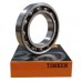6208 TIMKEN Підшипник однорядний кульковий