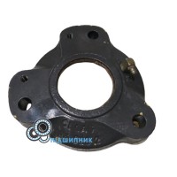 0000650690 Корпус підшипника Claas