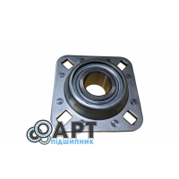 822-293C Borine Підшипниковий вузол