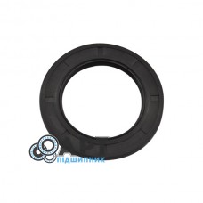 48x72x7 Сальник