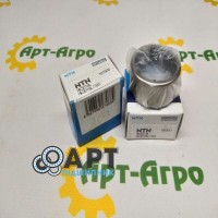 HK3018L NTN Підшипник голковий