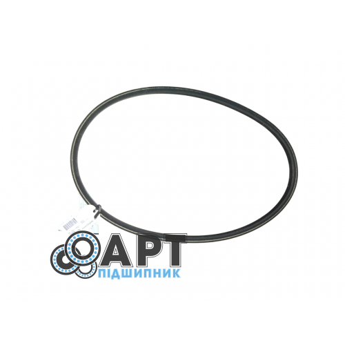 Z81937 Ремінь одноручейний John Deere