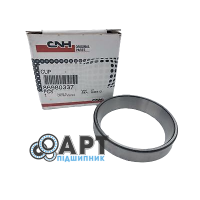 LM67010 SST CNH Обойма підшипника зовнішня