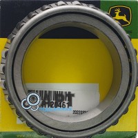 R120461 JOHN DEERE - 29675 NTN Обойма підшипника внутрішня