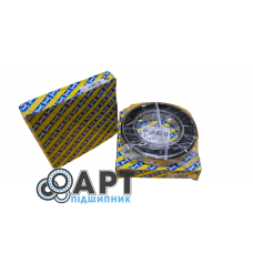 6217.EE SNR Подшипник однорядный шариковый