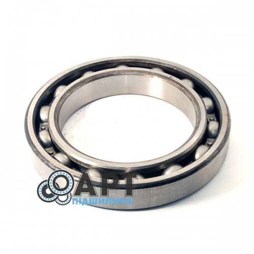 120 ГОСТ Підшипник