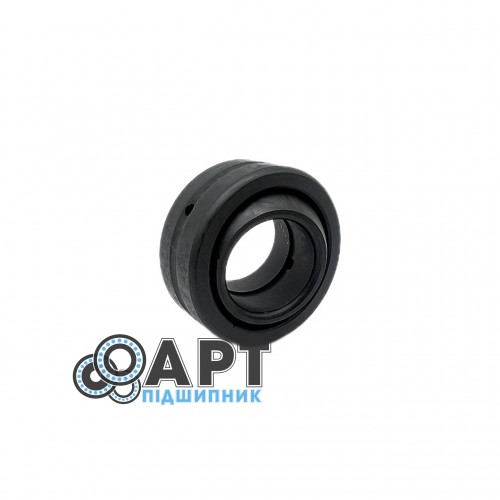AH209192 сферичний підшипник ковзання  HDParts-AG