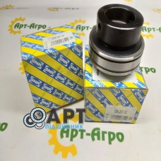 CEX.207-22 SNR Закріплюваний кульковий підшипник