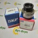 YELAG 209 SKF Підшипник