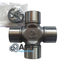 20740 BENZI DI TERLIZZI Хрестовина карданного валу