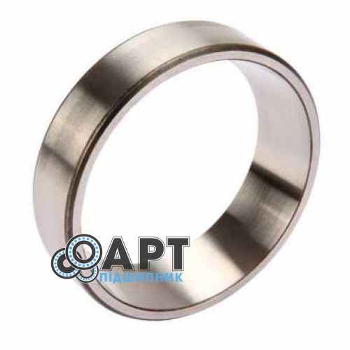 14276 TIMKEN ORIGINAL Обойма підшипника зовнішня