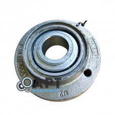 F-232812-0200+GGG ME07 INA Підшипниковий вузол