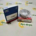 6013 2RS1 SKF Підшипник