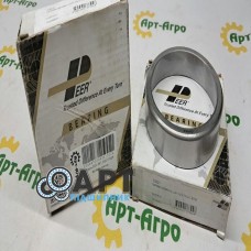 33821 PEER Обойма підшипника зовнішня