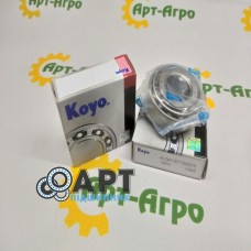 LM 11949/10 KOYO Підшипник роликовий конічний