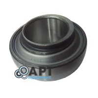 AXE61820 JOHN DEERE Закріплюваний кульковий підшипник