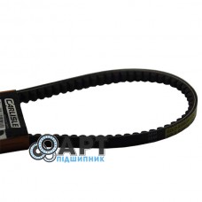 AX44 Зубчастий ремінь Carlisle