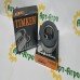 13600LA / 13621 TIMKEN Підшипник роликовий конічний з манжетою