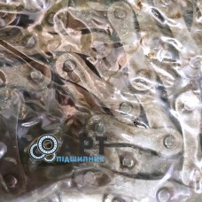 A2050 Ланцюг L=3,05 м RENOLD SD