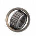 LM 11749/10 ZKL Підшипник