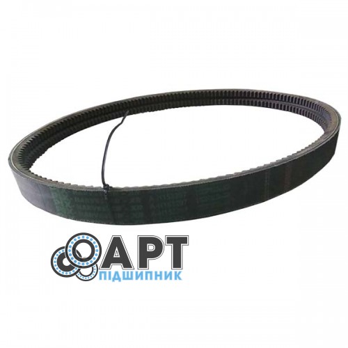 Багатострумковий ремінь Harvest Belt H153297-WN